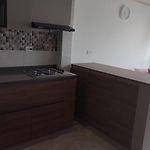 Flash Sale! Apartment With 3 Rooms, 2 Bathrooms 5 Min To The Beach, The Walled City And Airport