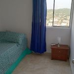 Flash Sale! Apartment With 3 Rooms, 2 Bathrooms 5 Min To The Beach, The Walled City And Airport