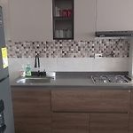 Flash Sale! Apartment With 3 Rooms, 2 Bathrooms 5 Min To The Beach, The Walled City And Airport