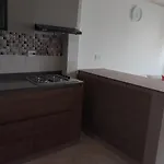 3 Bedroom Apartment In Cartagena 5 Min To The Beach And The Walled City