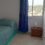 3 Bedroom Apartment In Cartagena 5 Min To The Beach And The Walled City