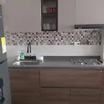 3 Bedroom Apartment In Cartagena 5 Min To The Beach And The Walled City