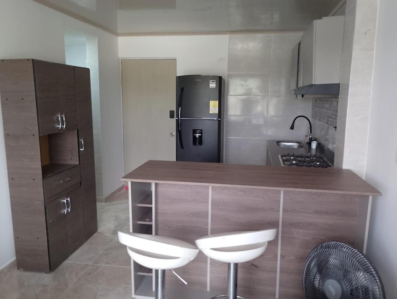 Flash Sale! With 3 Rooms, 2 Bathrooms 5 Min To The Beach, The Walled And Airport Apartamento *