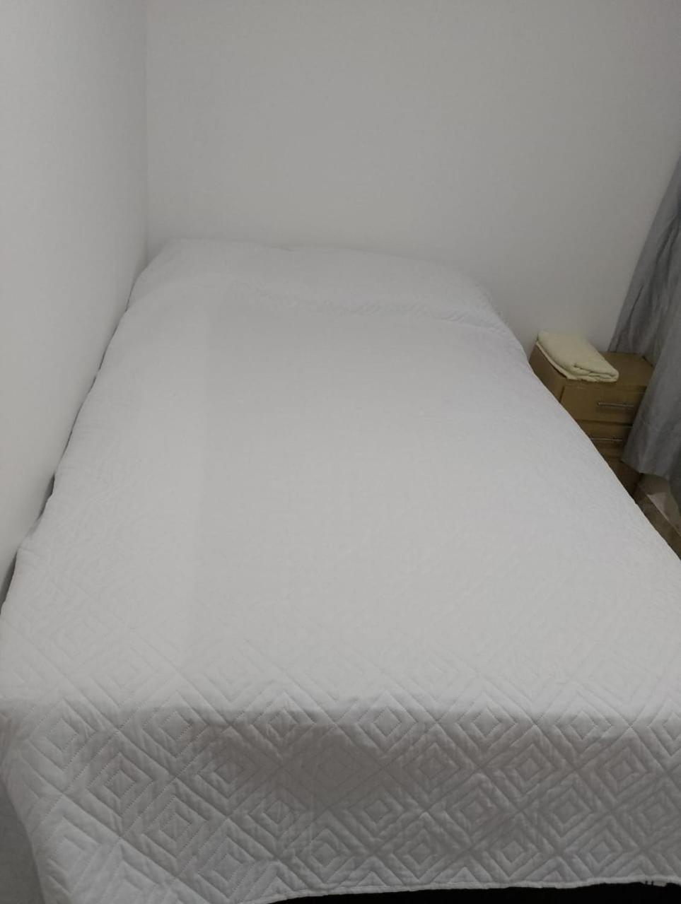 3 Bedroom In 5 Min To The And The Walled Cartagena
